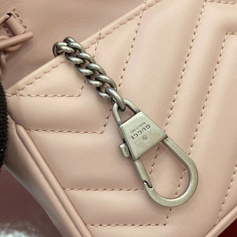Gvc*1 satchel bags 4011b-0068