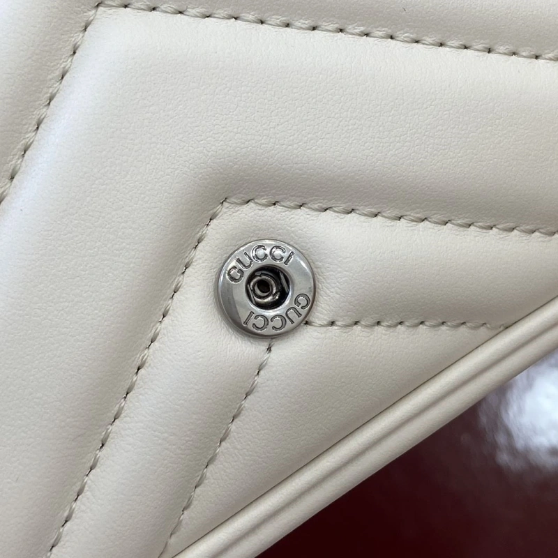Gvc*1 satchel bags 4011b-0069