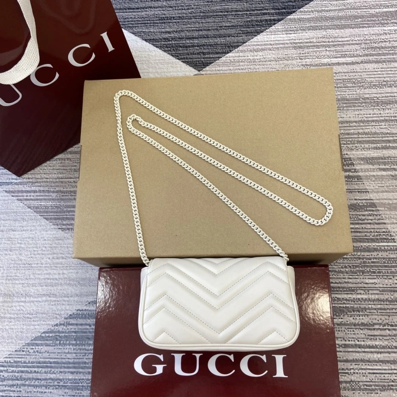 Gvc*1 satchel bags 4011b-0069