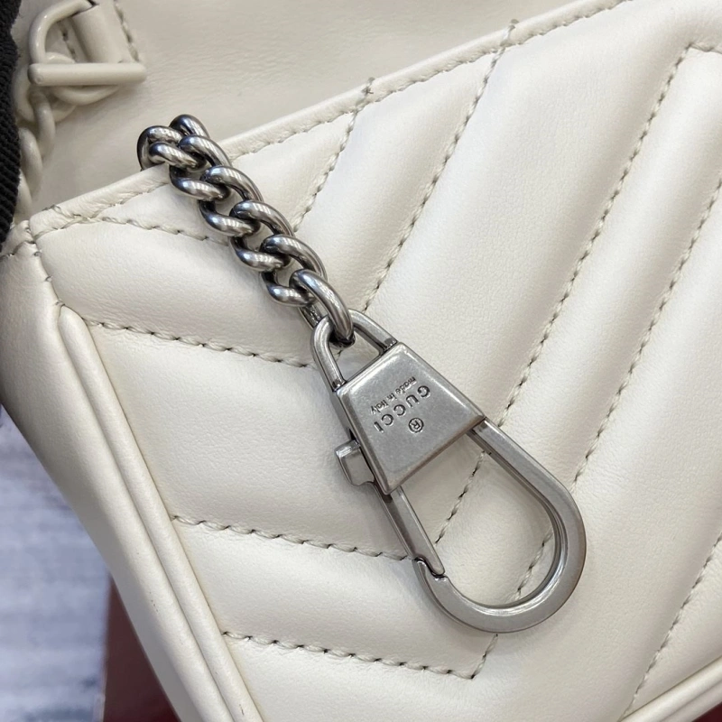 Gvc*1 satchel bags 4011b-0069