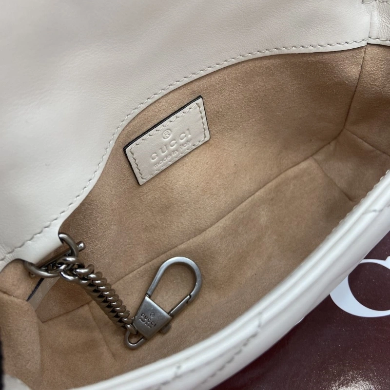 Gvc*1 satchel bags 4011b-0069