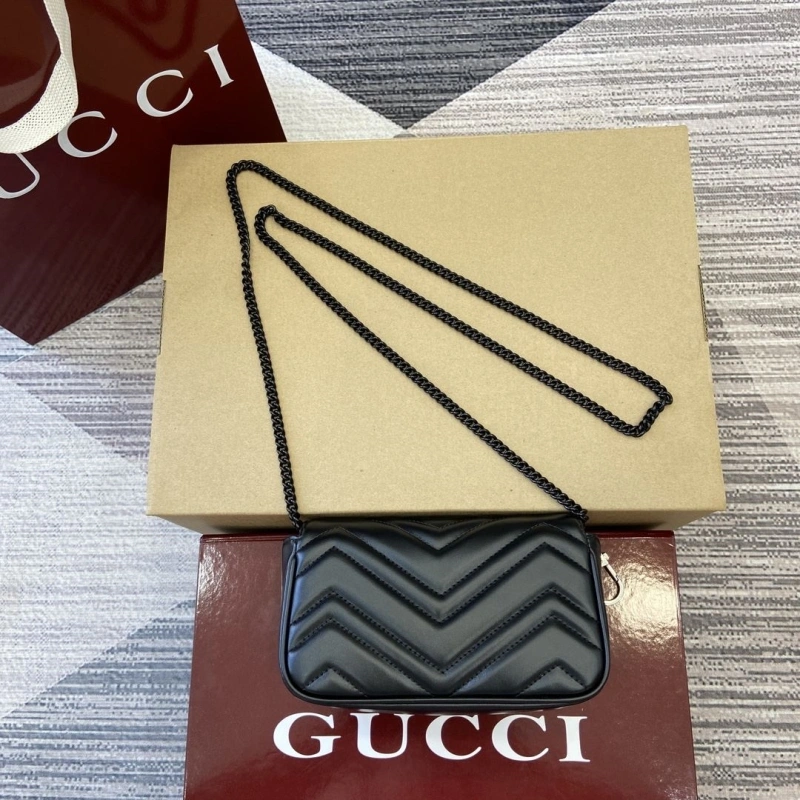 Gvc*1 satchel bags 4011b-0070