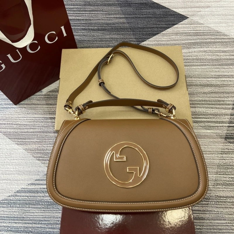 Gvc*1 top handle bags 4011b-0073