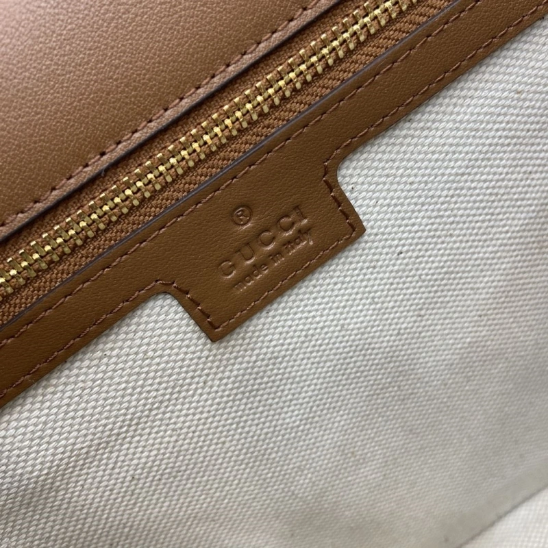 Gvc*1 top handle bags 4011b-0073