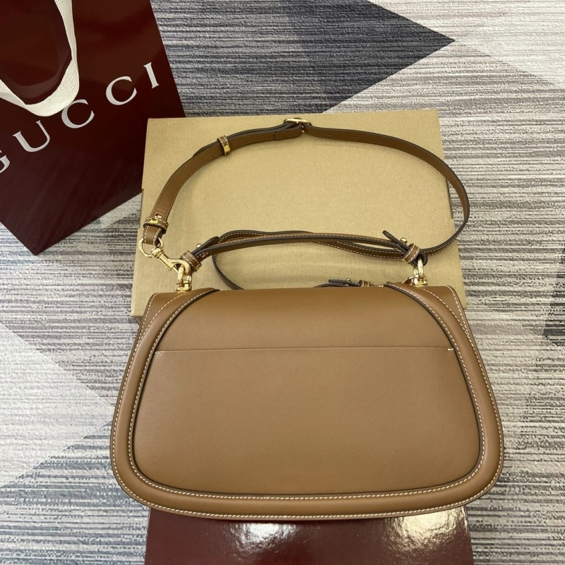 Gvc*1 top handle bags 4011b-0073