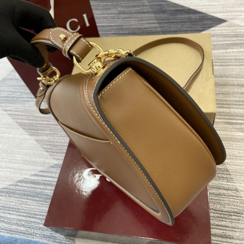 Gvc*1 top handle bags 4011b-0073