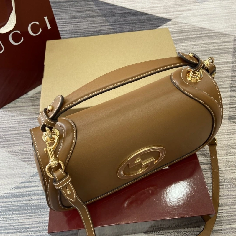 Gvc*1 top handle bags 4011b-0073