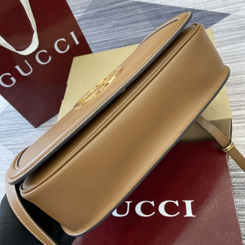 Gvc*1 top handle bags 4011b-0073