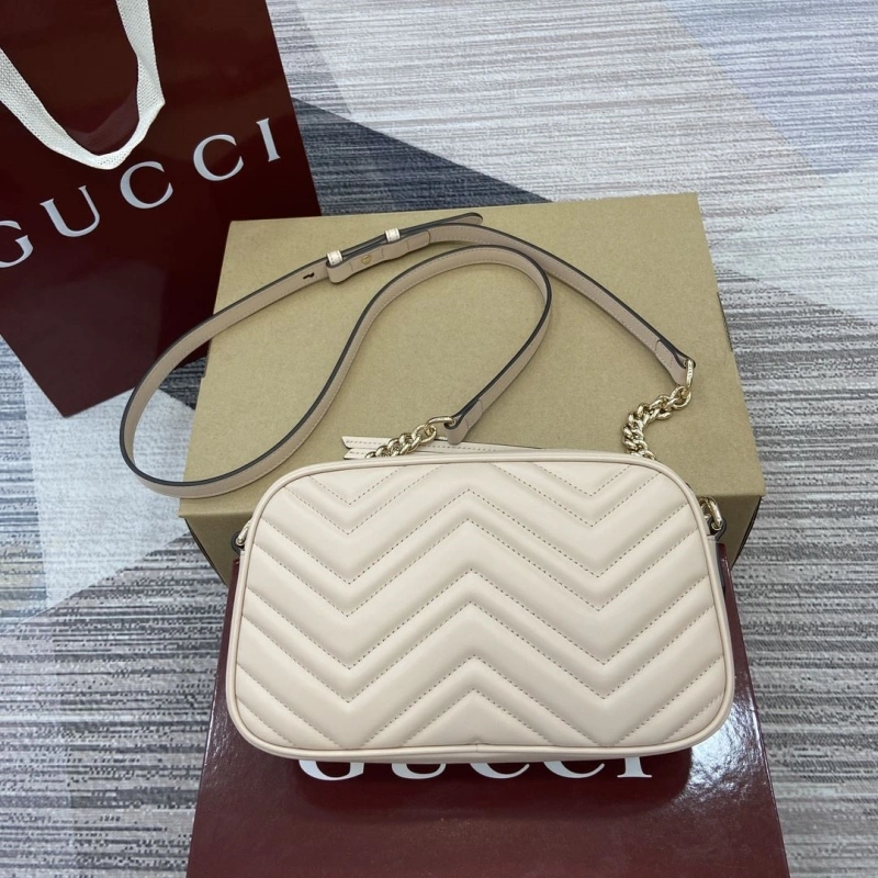 Gvc*1 satchel bags 4011b-0080
