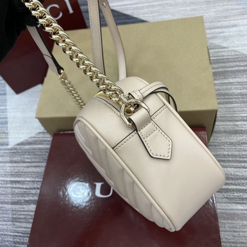 Gvc*1 satchel bags 4011b-0080