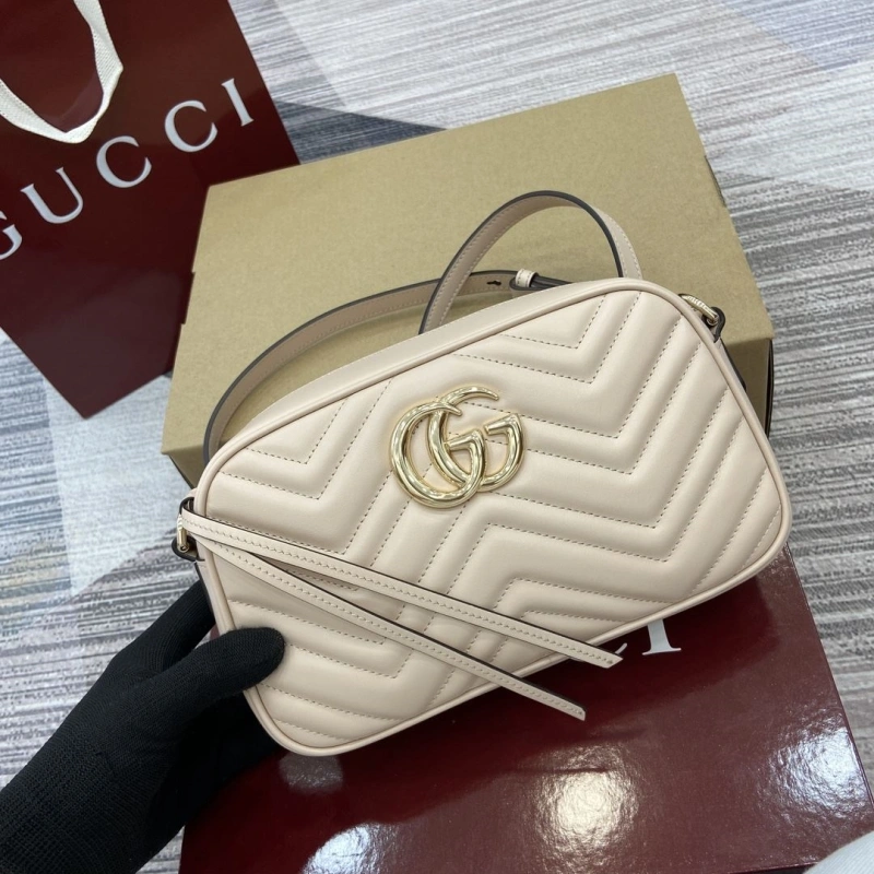 Gvc*1 satchel bags 4011b-0080
