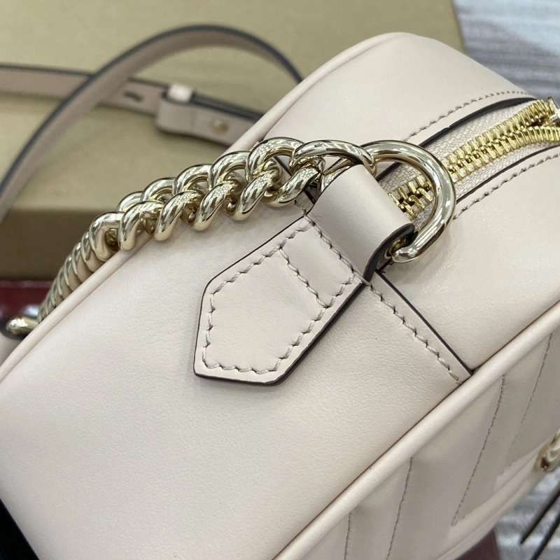 Gvc*1 satchel bags 4011b-0080
