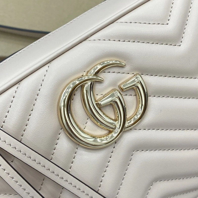 Gvc*1 satchel bags 4011b-0080