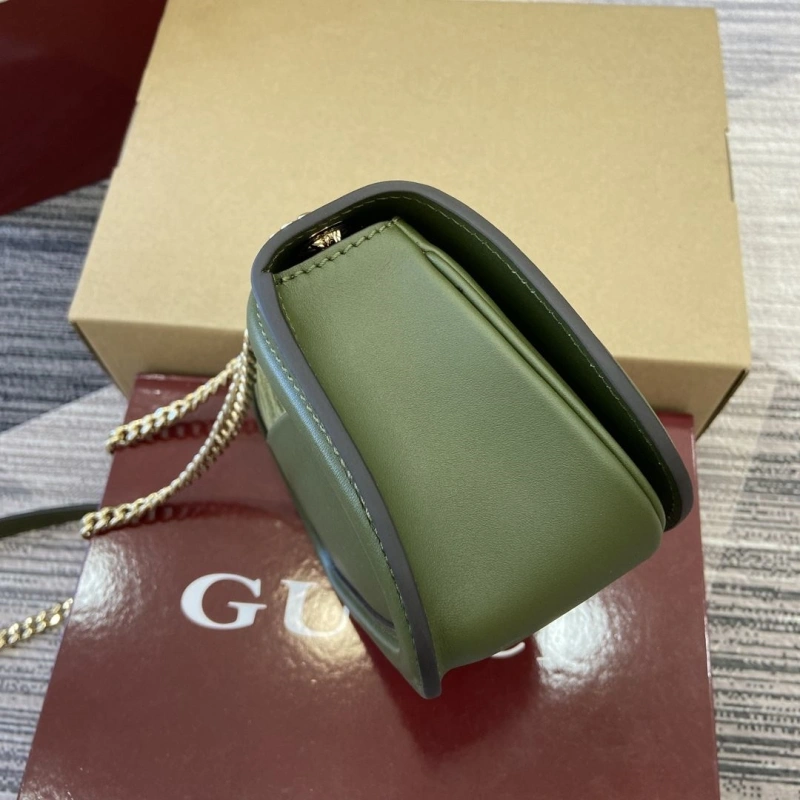 Gvc*1 satchel bags 4011b-0081