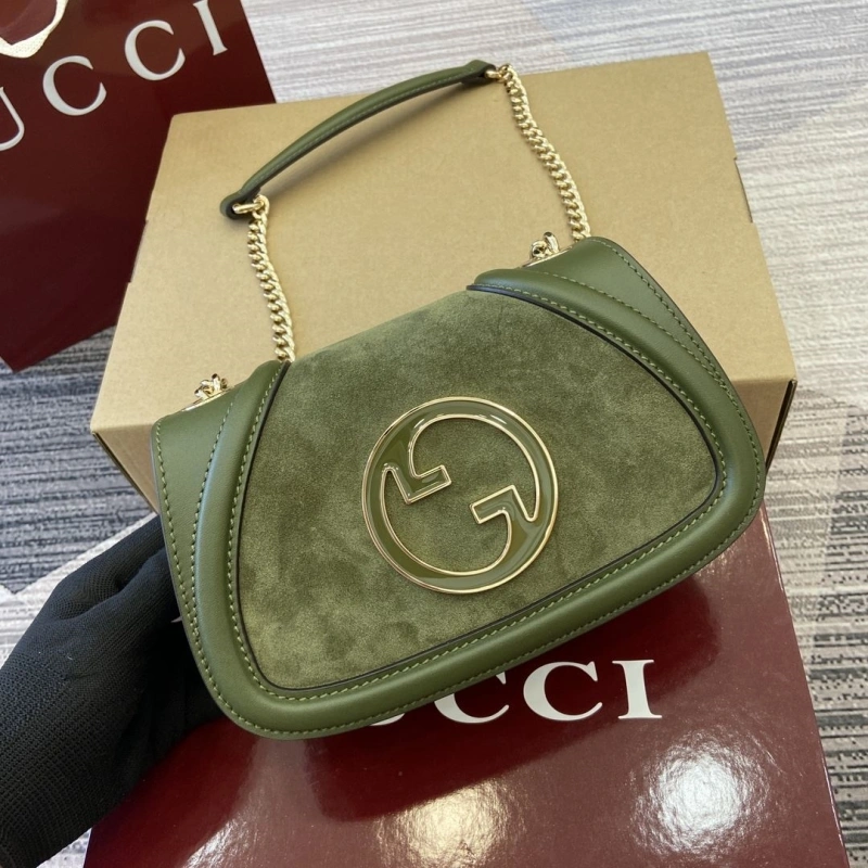 Gvc*1 satchel bags 4011b-0081