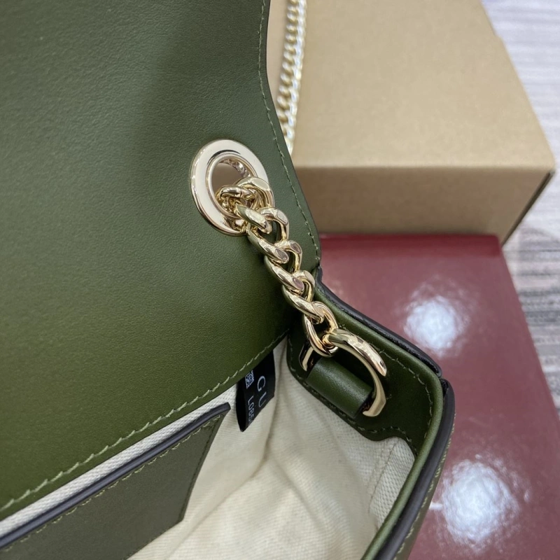 Gvc*1 satchel bags 4011b-0081