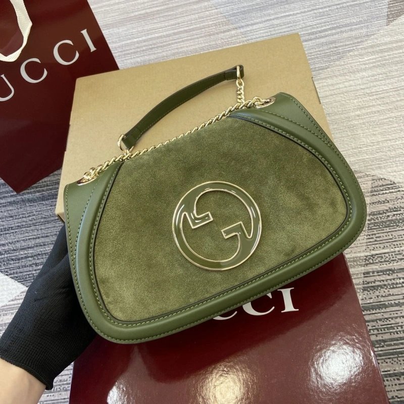 Gvc*1 satchel bags 4011b-0082