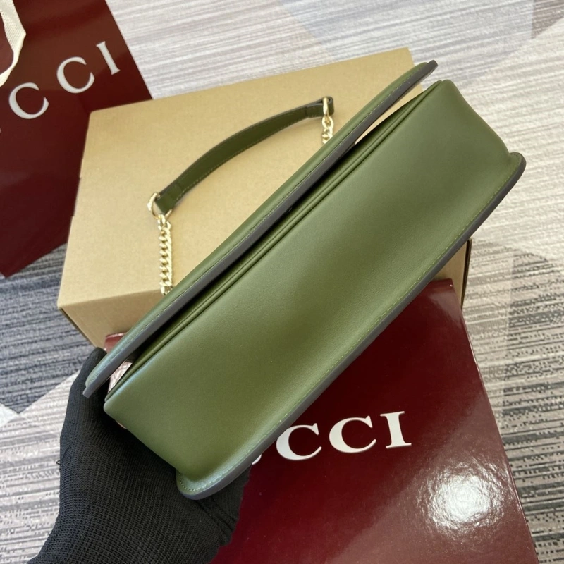 Gvc*1 satchel bags 4011b-0082