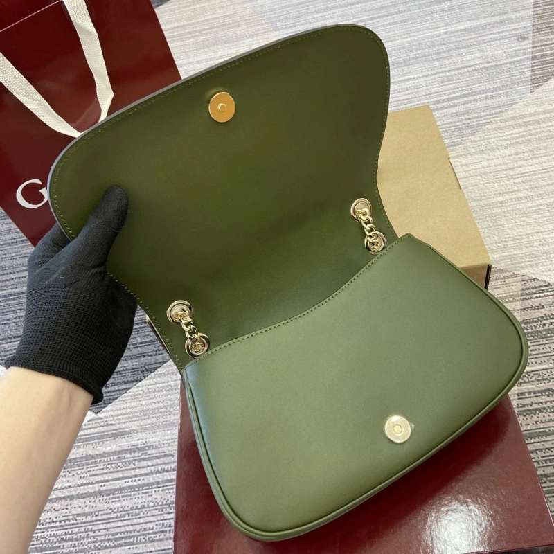 Gvc*1 satchel bags 4011b-0082