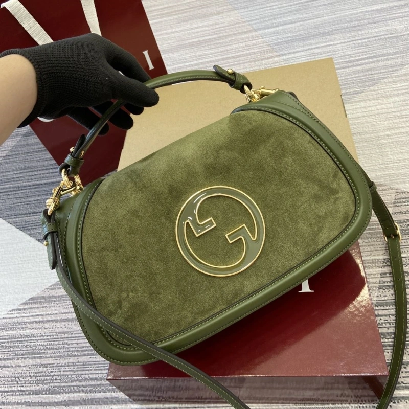 Gvc*1 satchel bags 4011b-0083