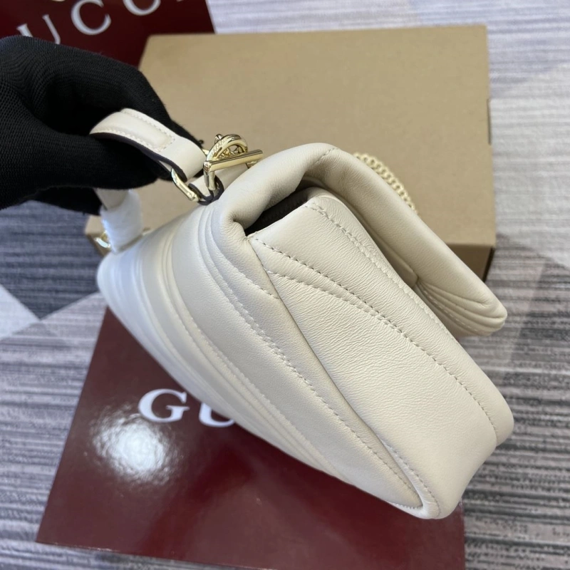 Gvc*1 satchel bags 4011b-0084