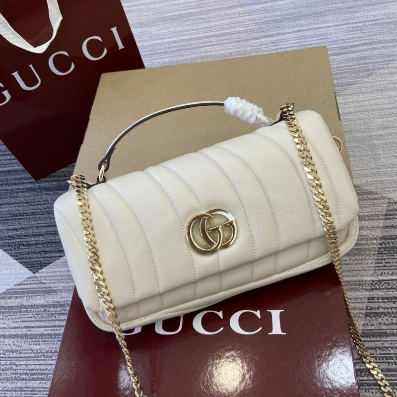 Gvc*1 satchel bags 4011b-0084
