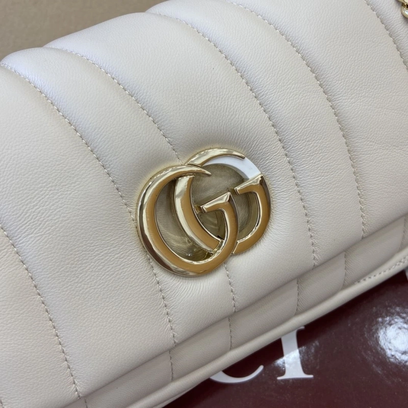Gvc*1 satchel bags 4011b-0084
