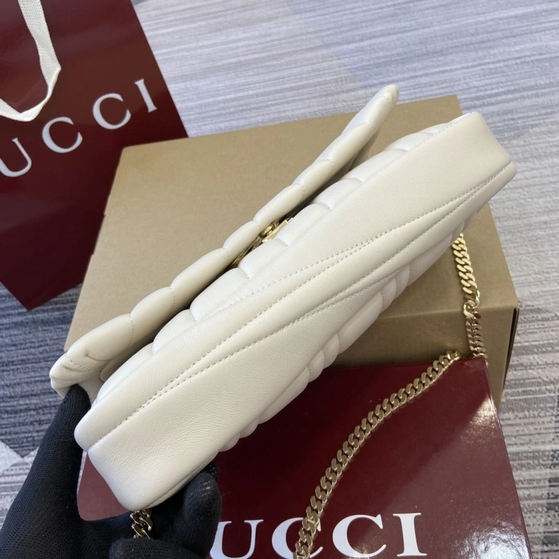 Gvc*1 satchel bags 4011b-0084