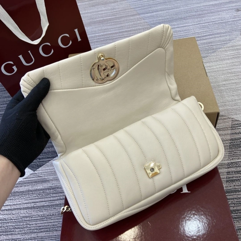Gvc*1 satchel bags 4011b-0084