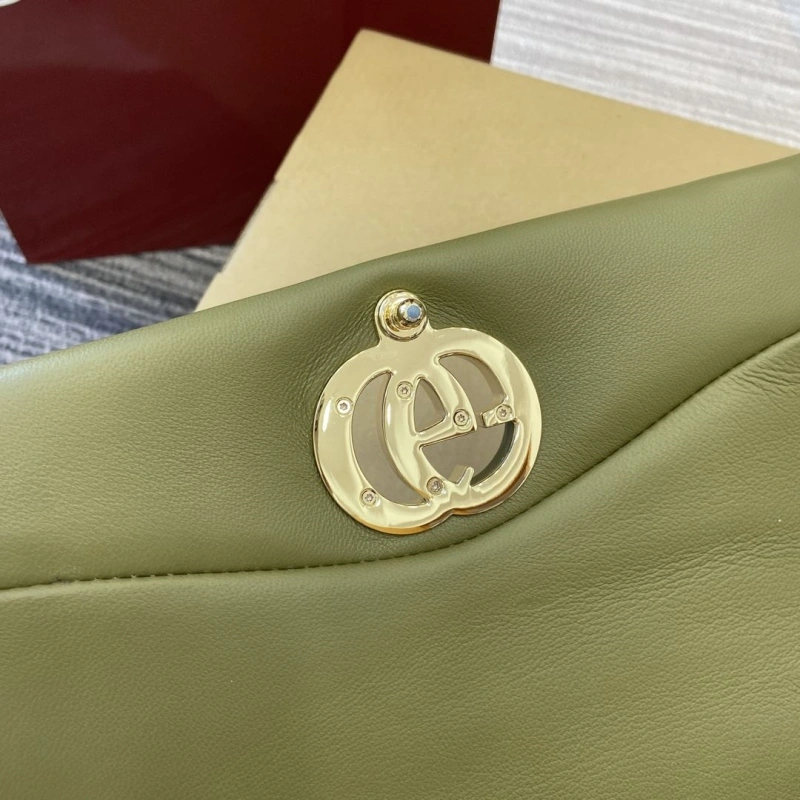 Gvc*1 top handle bags 4011b-0085
