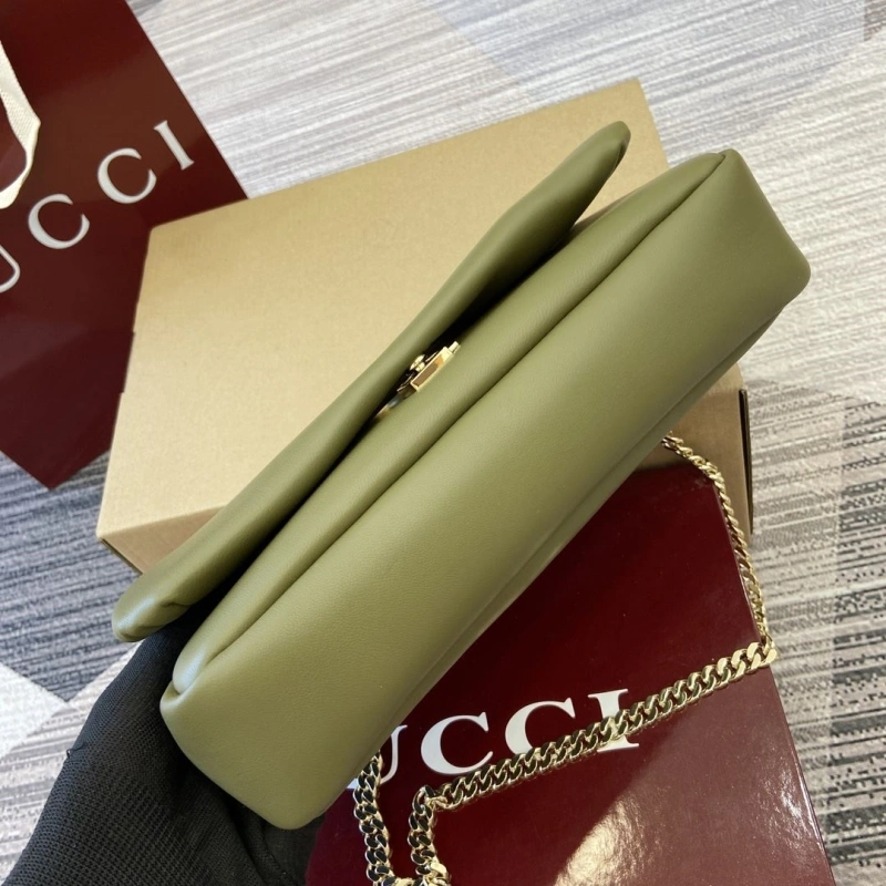 Gvc*1 top handle bags 4011b-0085