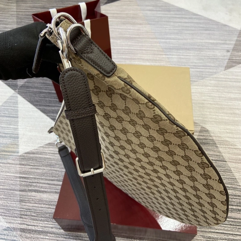 Gvc*1 satchel bags 4011b-0087