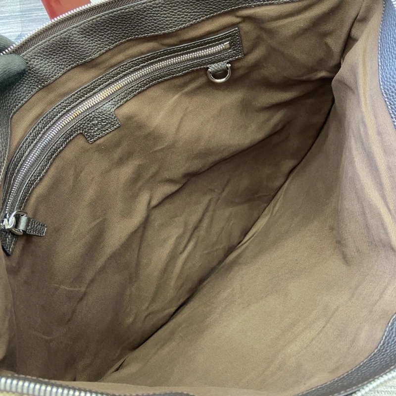 Gvc*1 satchel bags 4011b-0087