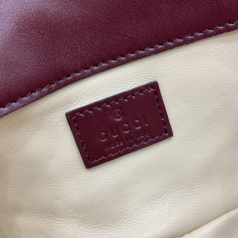 Gvc*1 satchel bags 4011b-0089