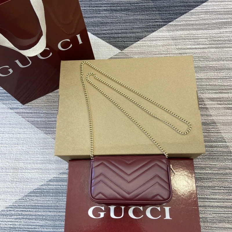 Gvc*1 satchel bags 4011b-0089