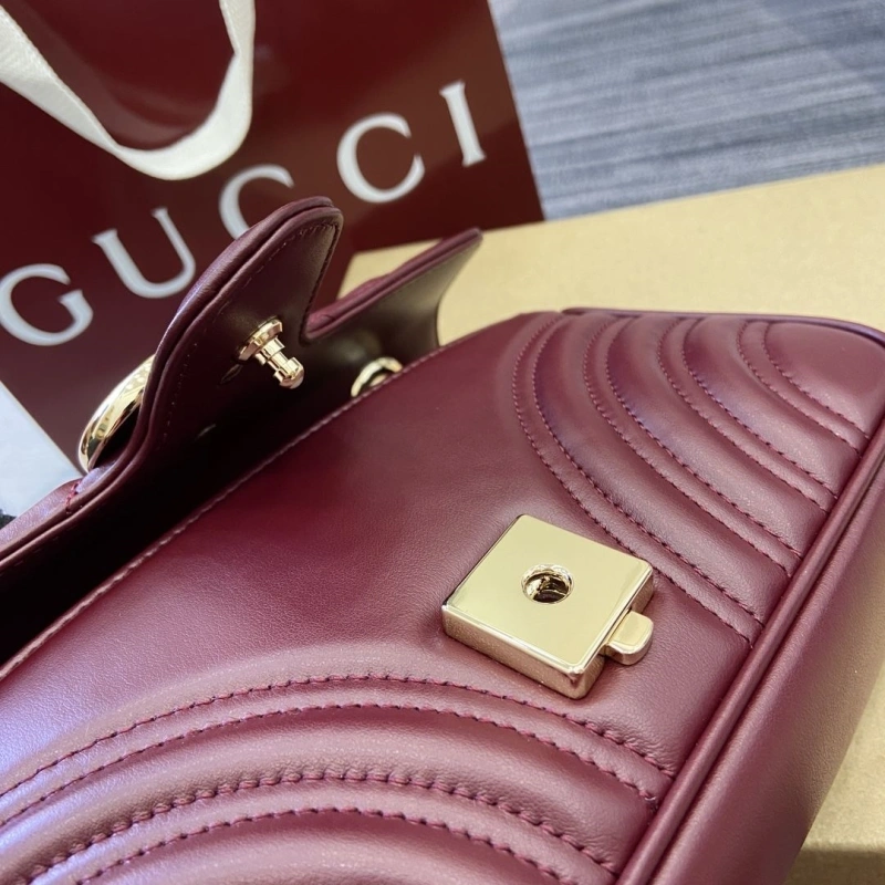 Gvc*1 satchel bags 4011b-0090
