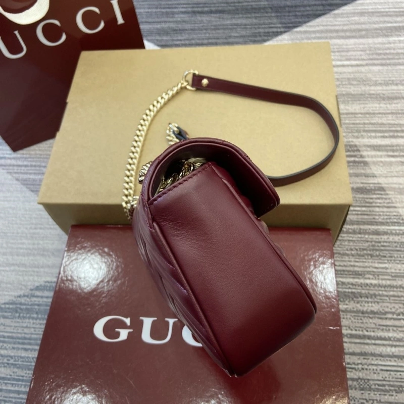 Gvc*1 satchel bags 4011b-0090