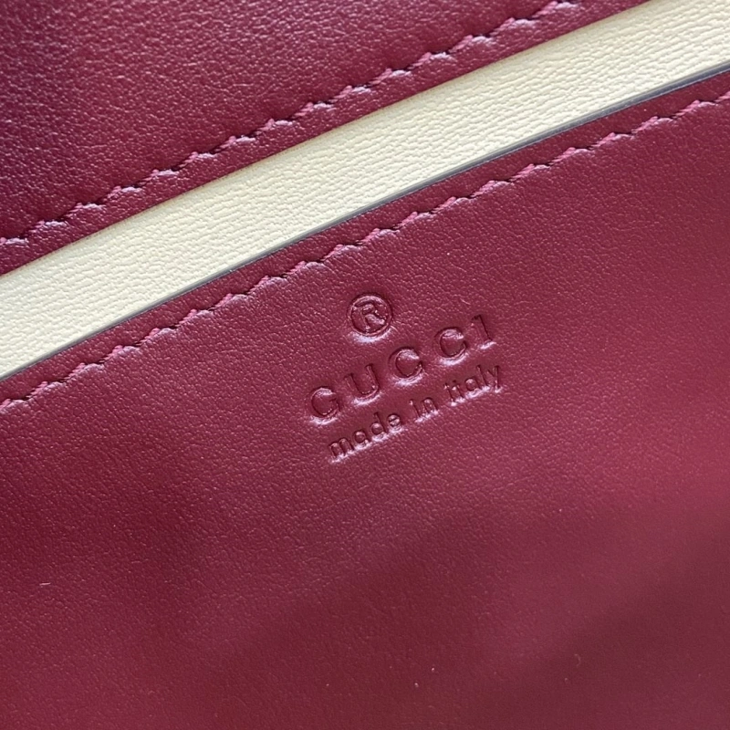 Gvc*1 satchel bags 4011b-0090