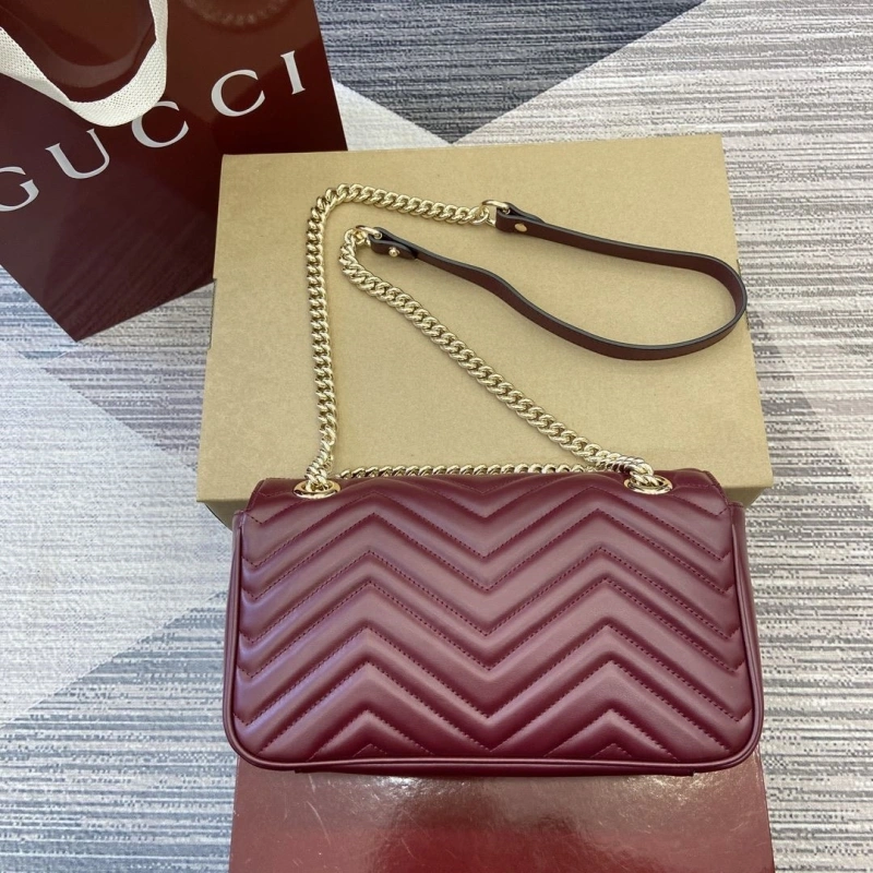 Gvc*1 satchel bags 4011b-0091