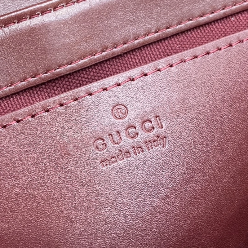 Gvc*1 satchel bags 4011b-0092
