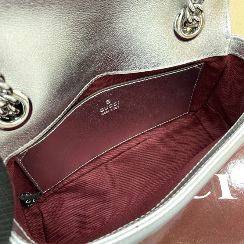Gvc*1 satchel bags 4011b-0095