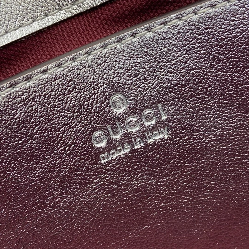 Gvc*1 satchel bags 4011b-0095