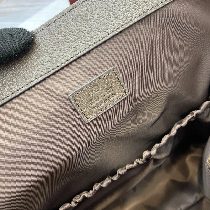 Gvc*1 satchel bags 4011b-0101