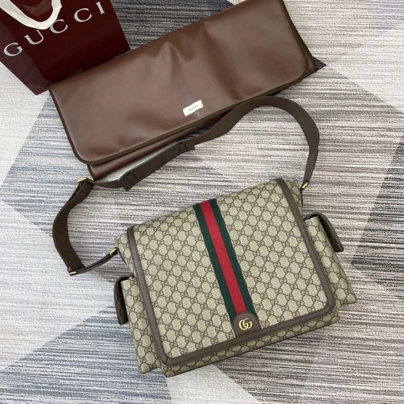 Gvc*1 satchel bags 4011b-0101