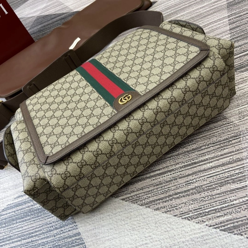 Gvc*1 satchel bags 4011b-0101