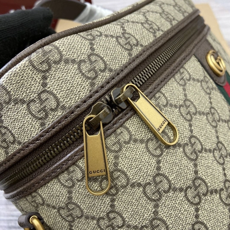 Gvc*1 cosmetic bags 4011b-0102