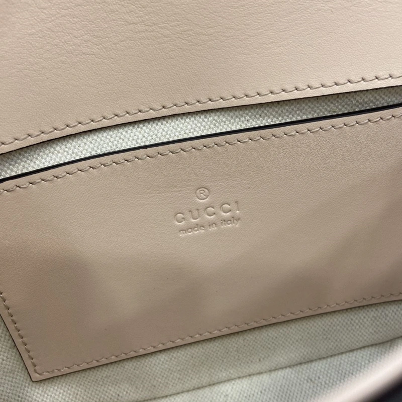 Gvc*1 satchel bags 4011b-0103