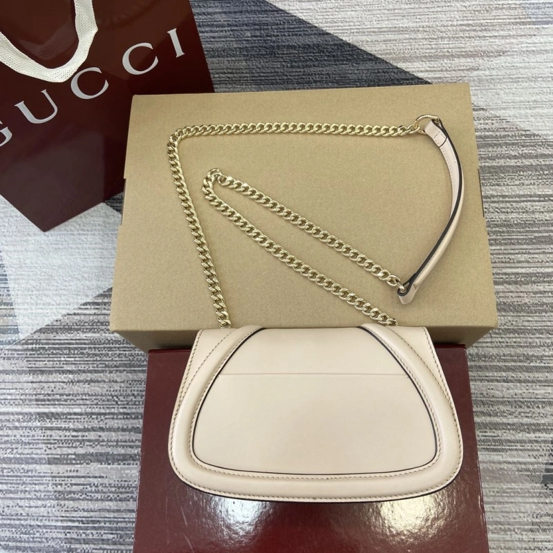 Gvc*1 satchel bags 4011b-0103