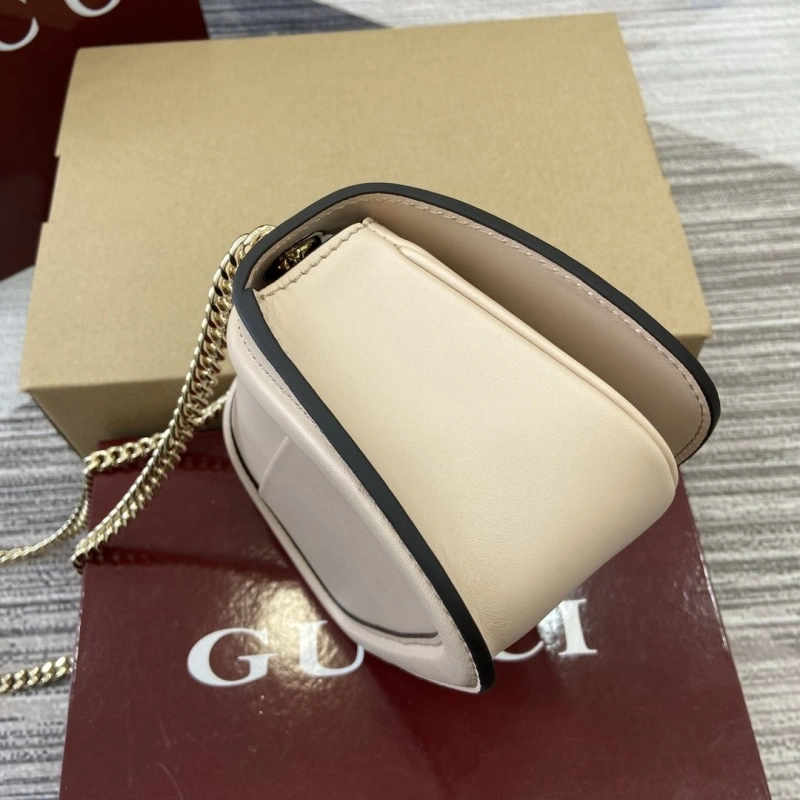 Gvc*1 satchel bags 4011b-0103