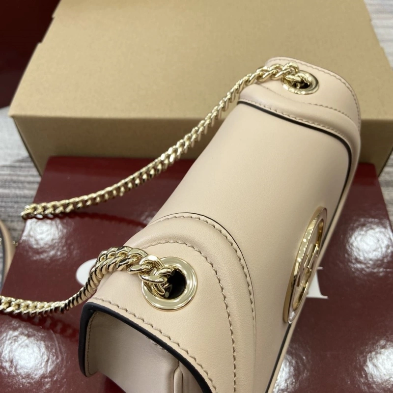 Gvc*1 satchel bags 4011b-0103
